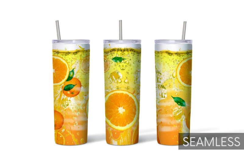 cocktail-tumbler-sublimation