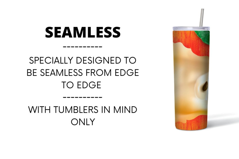 apple-tumbler-sublimation