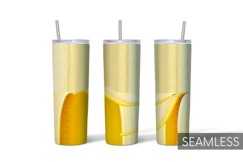 banana-tumbler-sublimation