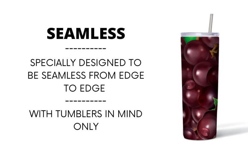 grapes-tumbler-sublimation