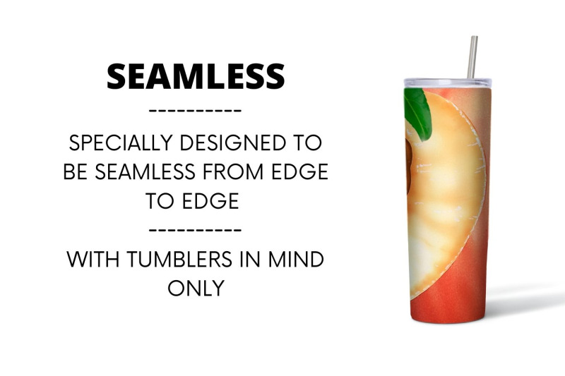 peach-tumbler-sublimation