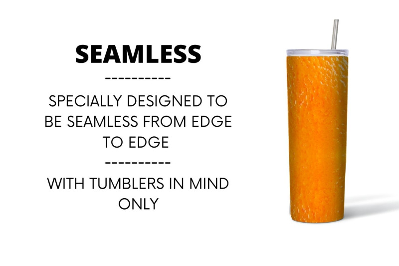 orange-tumbler-sublimation