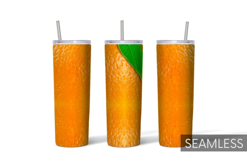 orange-tumbler-sublimation