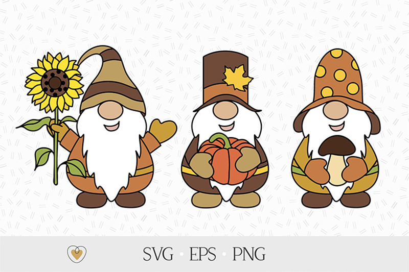 fall-gnomes-svg-autumn-gnomes-svg-thanksgiving-svg