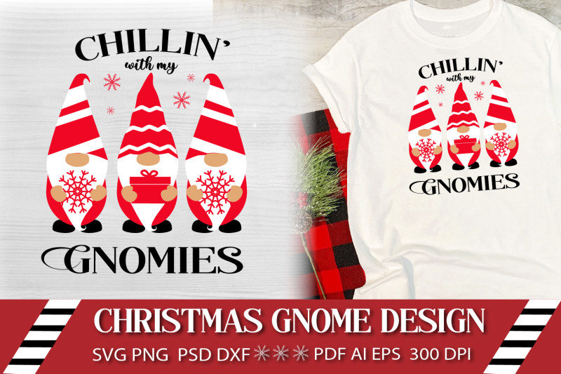 christmas-gnome-svg-christmas-svg-chilling-with-my-gnomies