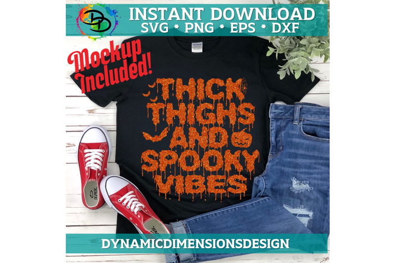 thick-thighs-and-spooky-vibes-halloween-svg-workout-svg-funny-hallo