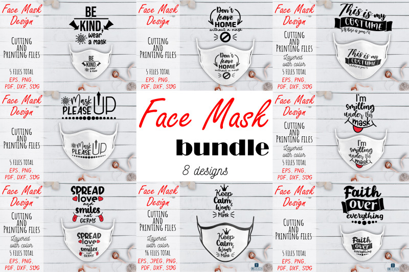 face-mask-svg-bundle-face-mask-quote-png-jpeg-pdf-svg-dxf-files