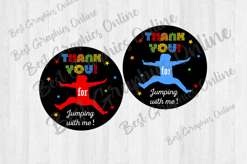thank-you-for-jumping-with-me-bounce-party-printable-sticker