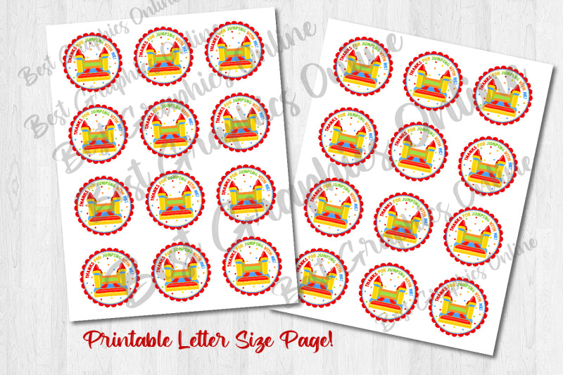 thanks-for-jumping-with-me-printable-bounce-jump-stickers