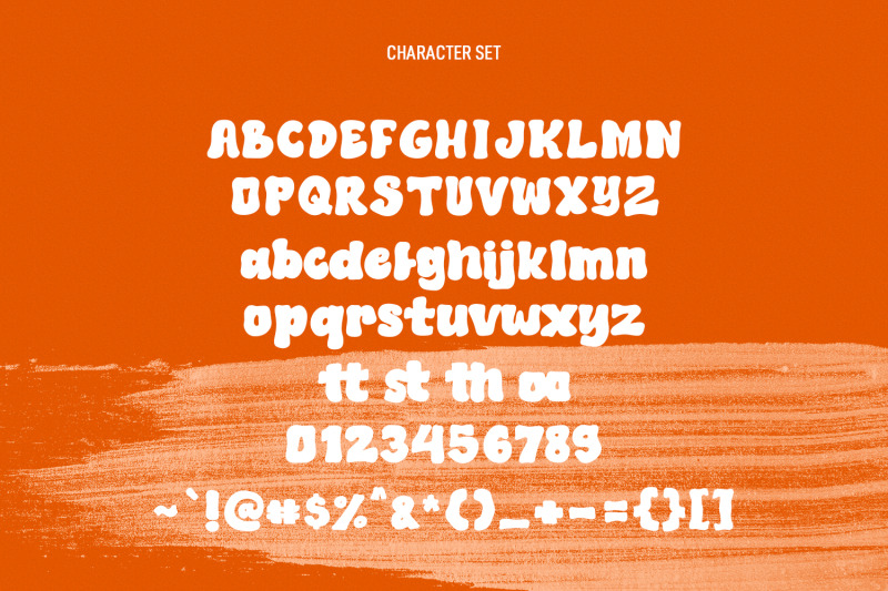 alaskano-display-font