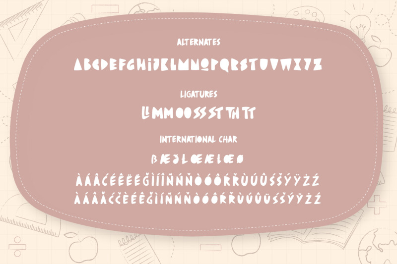 fruiti-juicy-cut-out-typeface