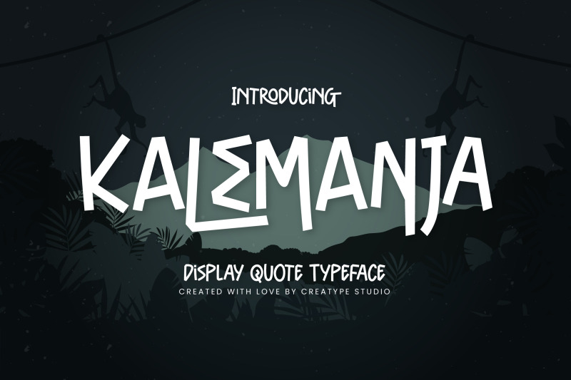 kalemanja-display-quote
