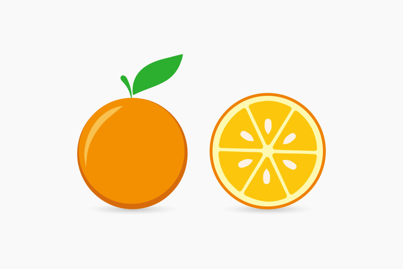 fruit-icon-vector-colorful-illustration-design