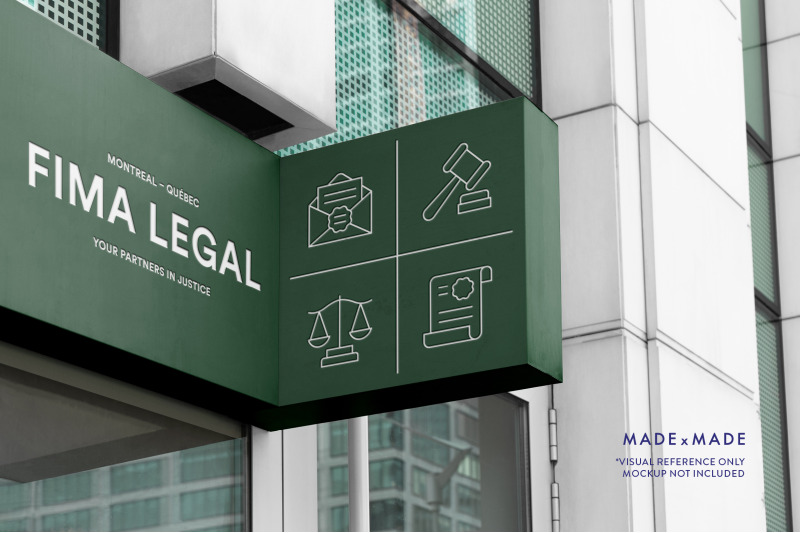 legal-line-icons