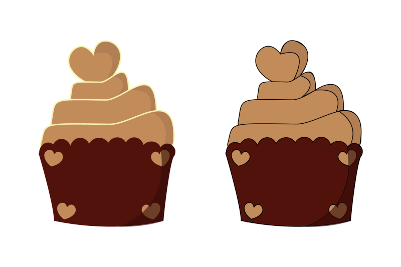 birthday-cake-bundle-icons-80