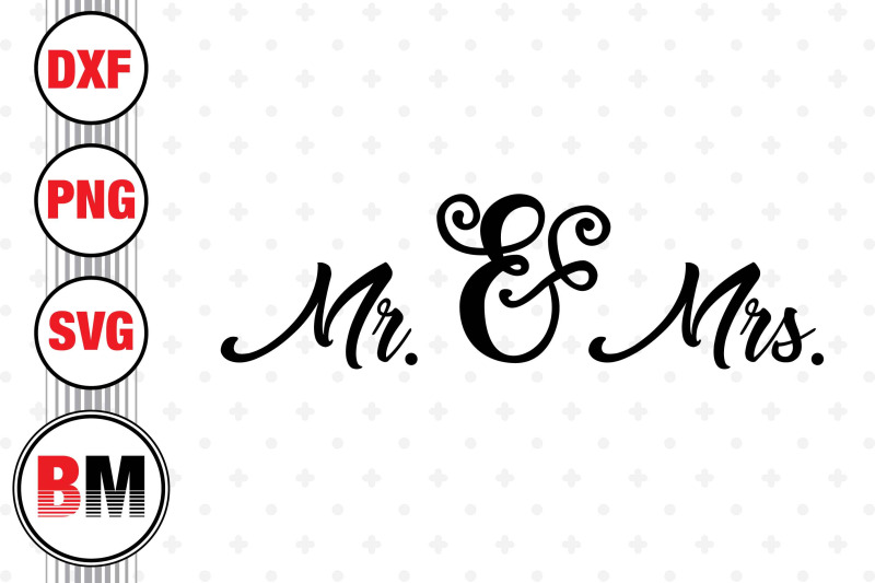 mr-and-mrs-svg-png-dxf-files