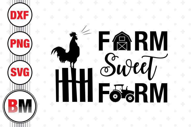 farm-sweet-farm-svg-png-dxf-files