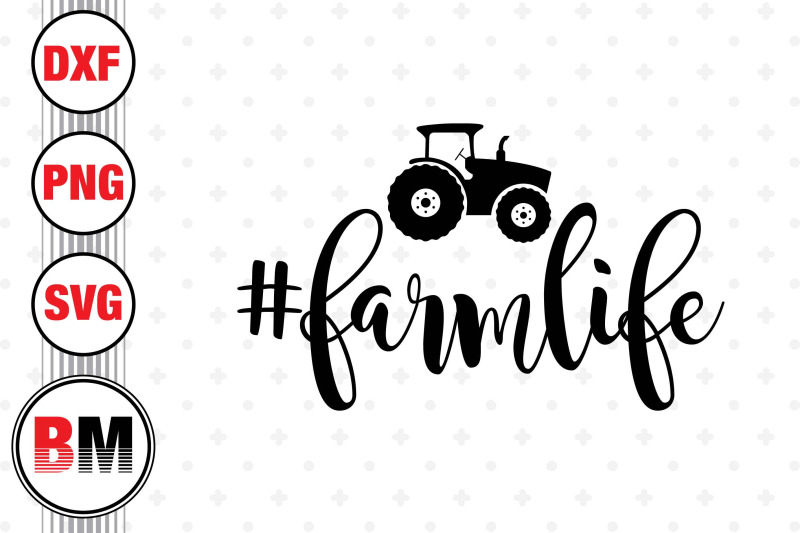 farm-life-svg-png-dxf-files