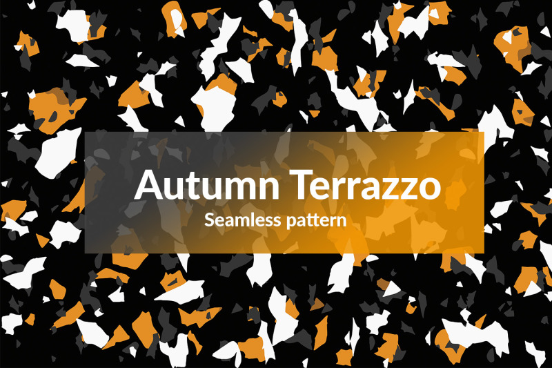 autumn-terrazzo