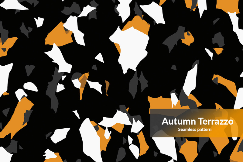 autumn-terrazzo