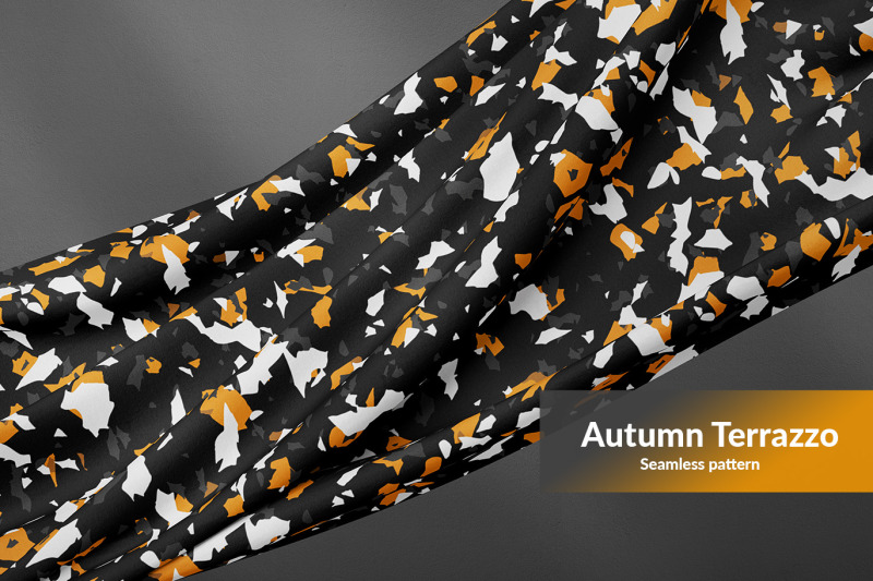 autumn-terrazzo