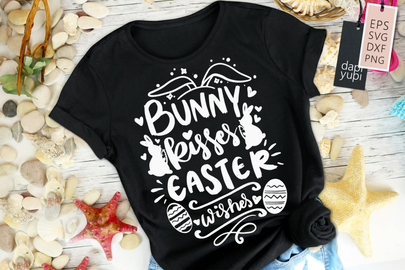 bunny-kisses-easter-wishes-svg-bunny-easter-quotes