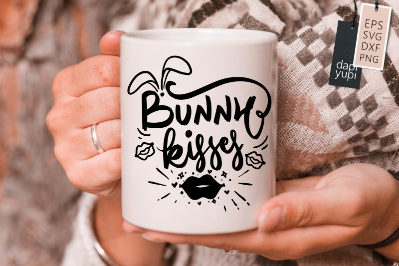 bunny-kisses-svg-bunny-easter-quotes