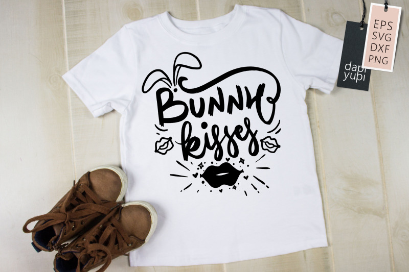 bunny-kisses-svg-bunny-easter-quotes