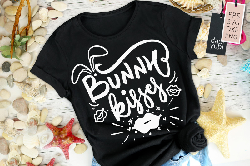 bunny-kisses-svg-bunny-easter-quotes