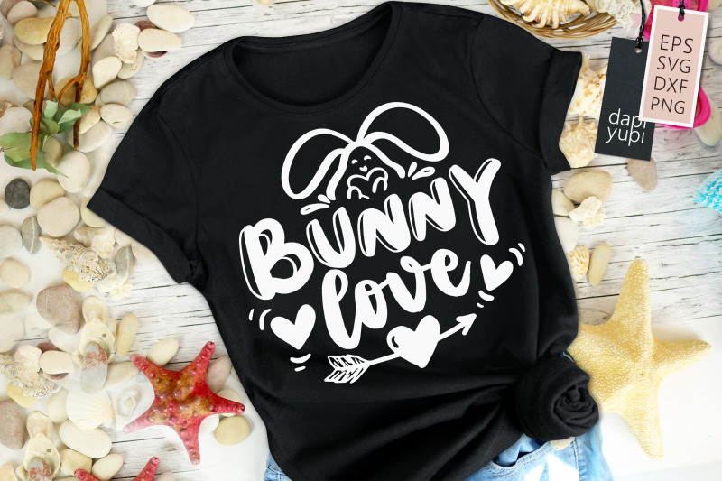 bunny-love-svg-bunny-easter-quotes