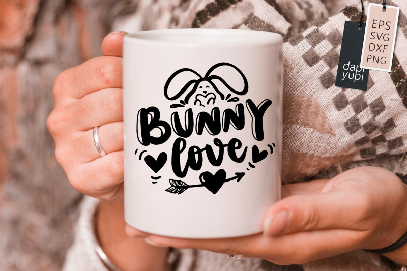 bunny-love-svg-bunny-easter-quotes