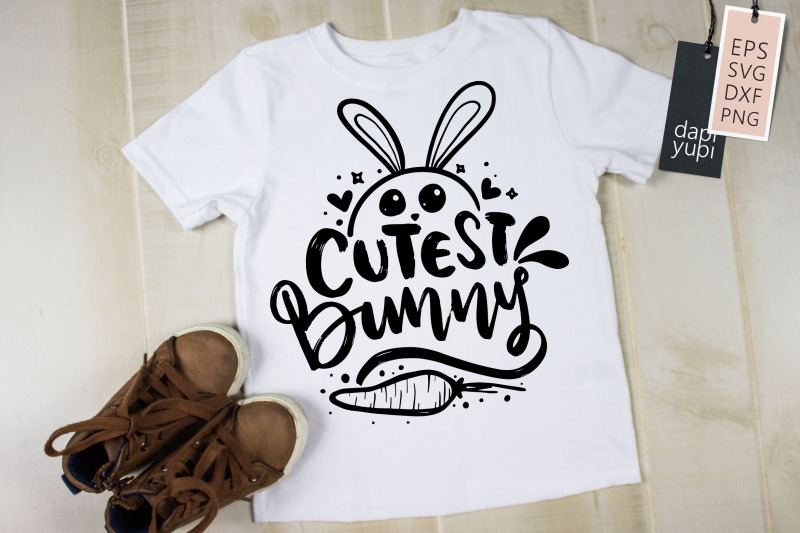 cutest-bunny-svg-bunny-easter-quotes