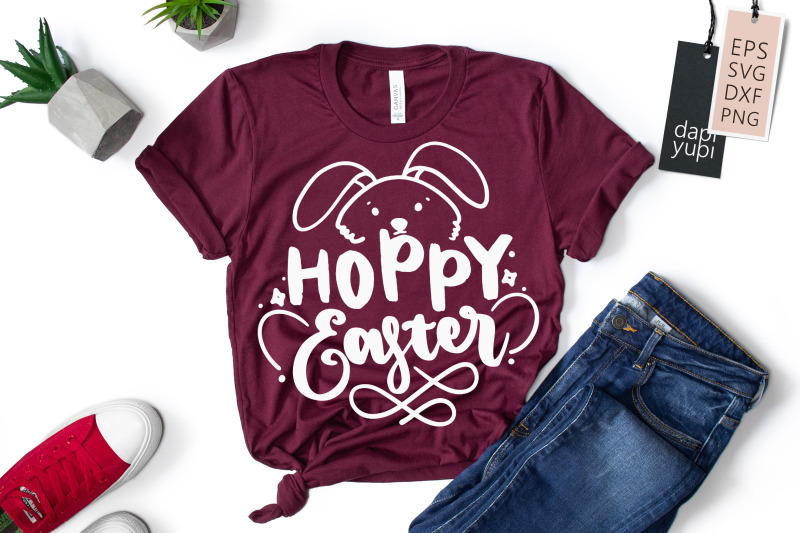 hoppy-easter-svg-bunny-easter-quotes