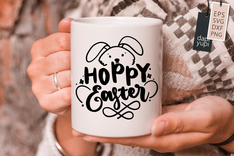 hoppy-easter-svg-bunny-easter-quotes