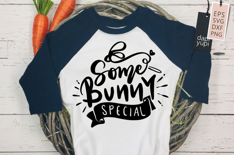 some-bunny-special-svg-bunny-easter-quotes