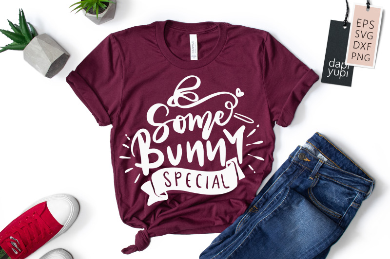 some-bunny-special-svg-bunny-easter-quotes