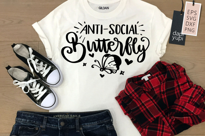 anti-social-butterfly-svg-butterfly-quotes