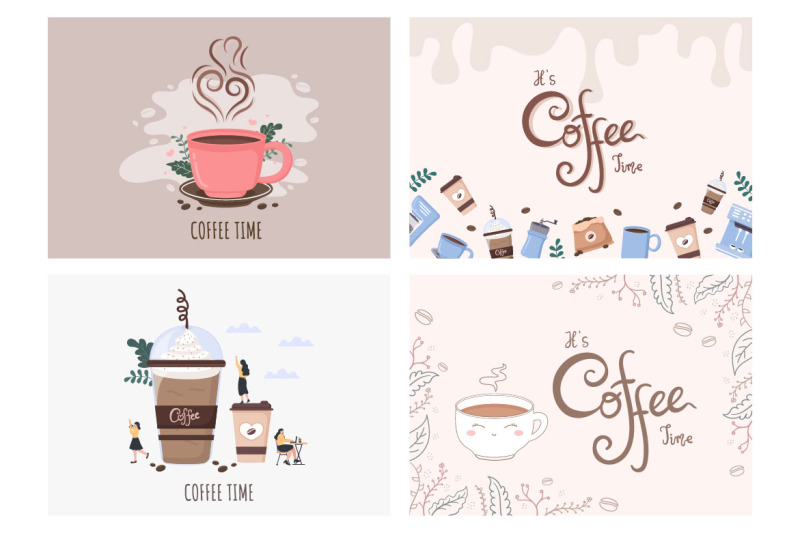 24-set-coffee-cup-background-vector