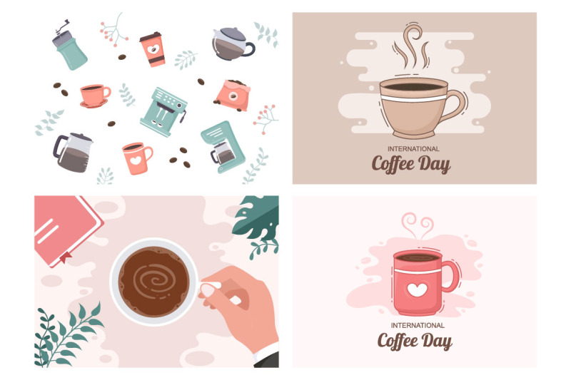 24-set-coffee-cup-background-vector