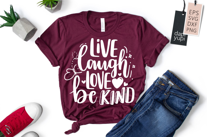 live-laugh-love-be-kind-svg-butterfly-quotes