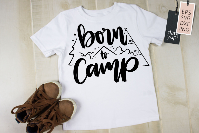 born-to-camp-svg-camping-quotes