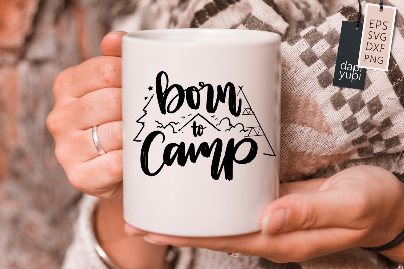 born-to-camp-svg-camping-quotes