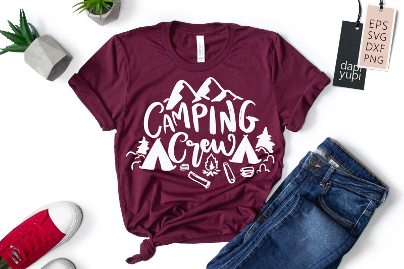 camping-crew-svg-camping-quotes