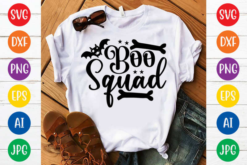 boo-squad-svg-cut-file