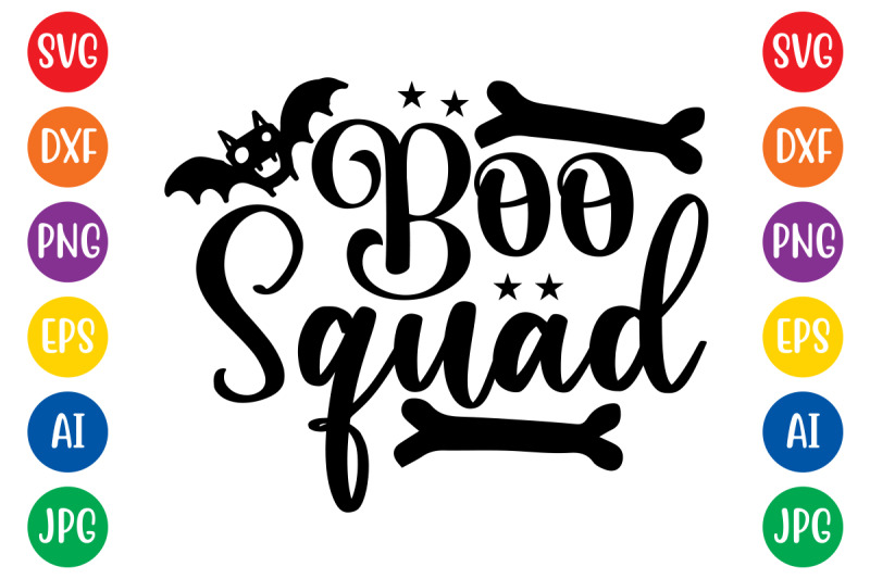 boo-squad-svg-cut-file