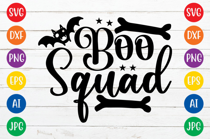 boo-squad-svg-cut-file