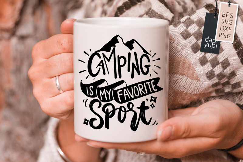 camping-is-my-favorite-sport-svg-camping-quotes