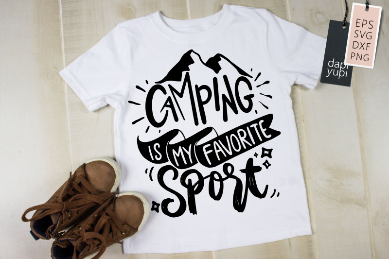 camping-is-my-favorite-sport-svg-camping-quotes