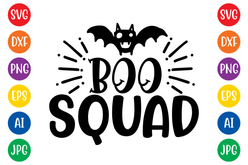 boo-squad2-svg-cut-file