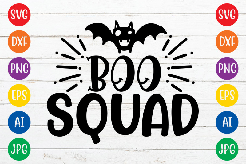 boo-squad2-svg-cut-file